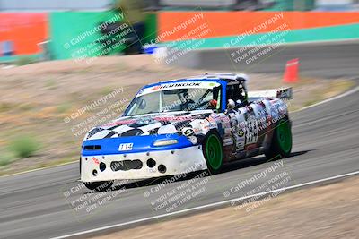 media/May-04-2025-Lucky Dog Racing (Sun) [[21629467aa]]/Turn 4 (10-1045am)/Front/